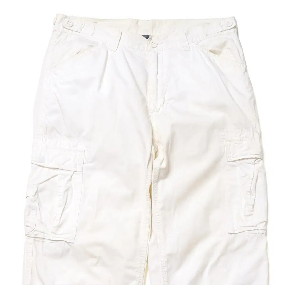 Polo by Ralph Lauren Cargo Pants