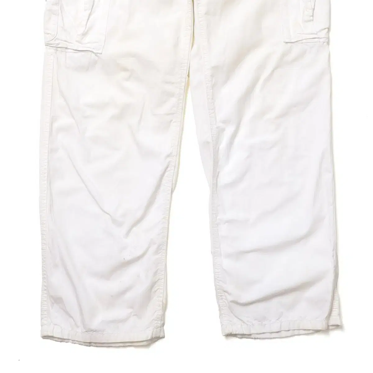 Polo by Ralph Lauren Cargo Pants