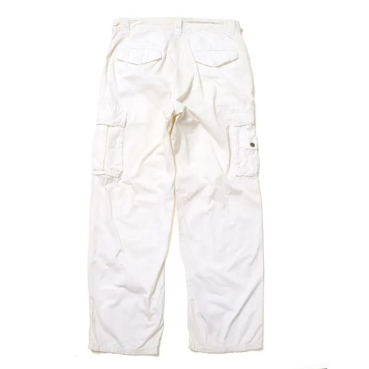 Polo by Ralph Lauren Cargo Pants