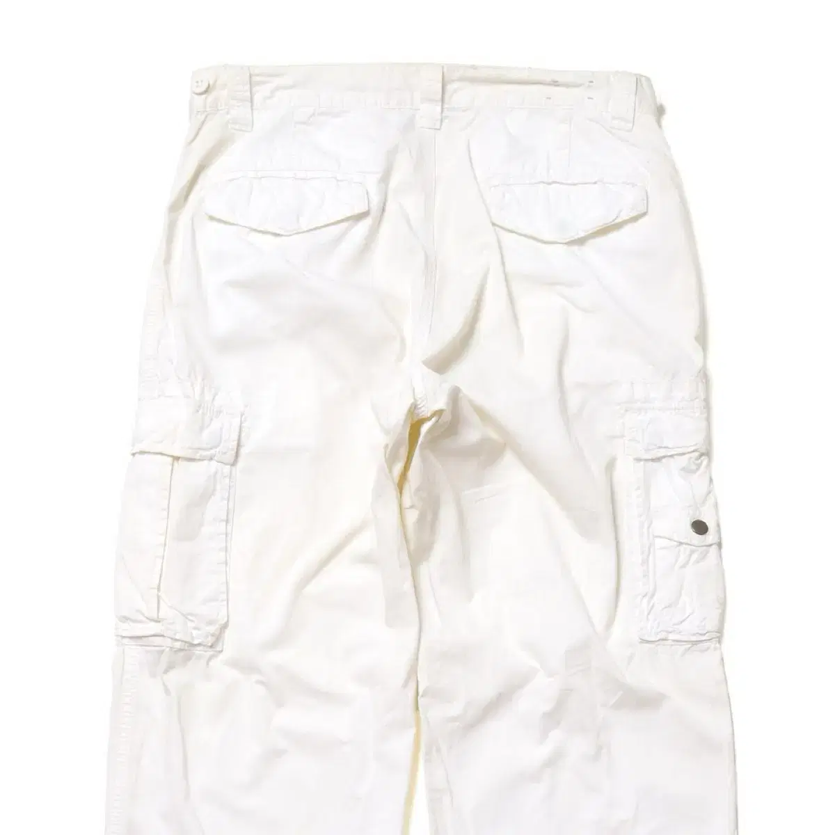 Polo by Ralph Lauren Cargo Pants