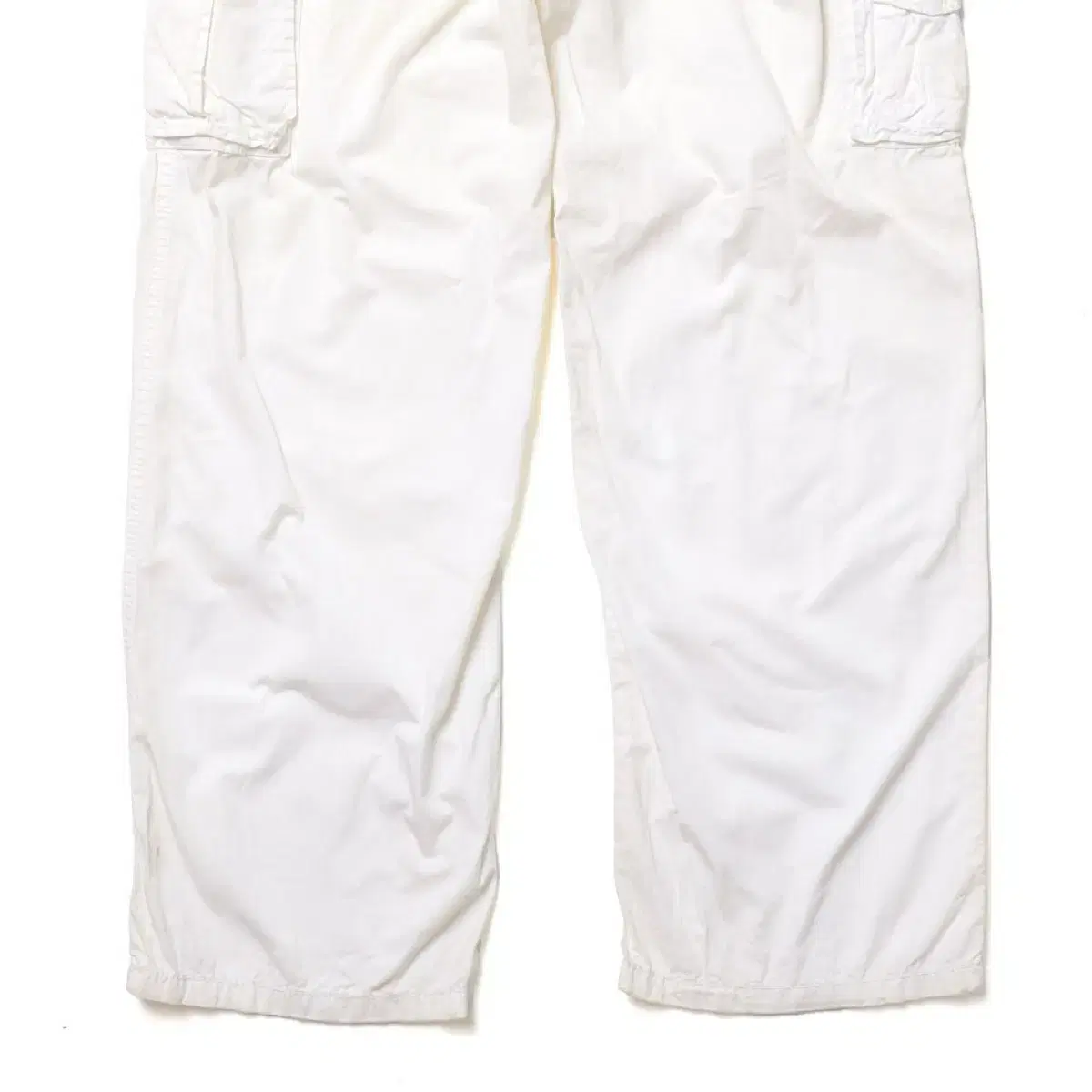 Polo by Ralph Lauren Cargo Pants