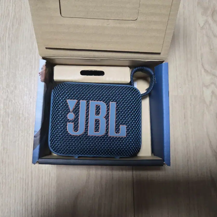 jbl go4 블루투스 스피커