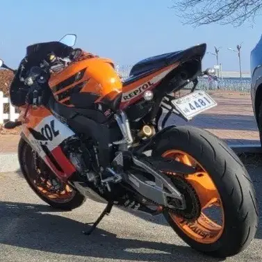 cbr1000rr