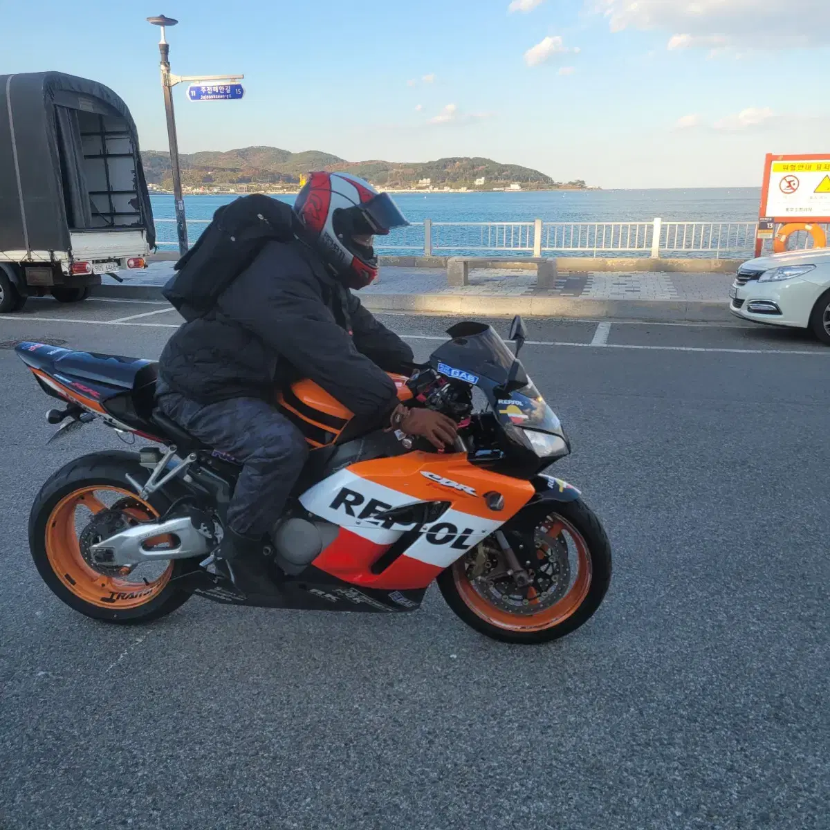 cbr1000rr