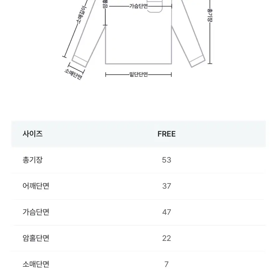 달리호텔 브이넥 타이 니트 소라