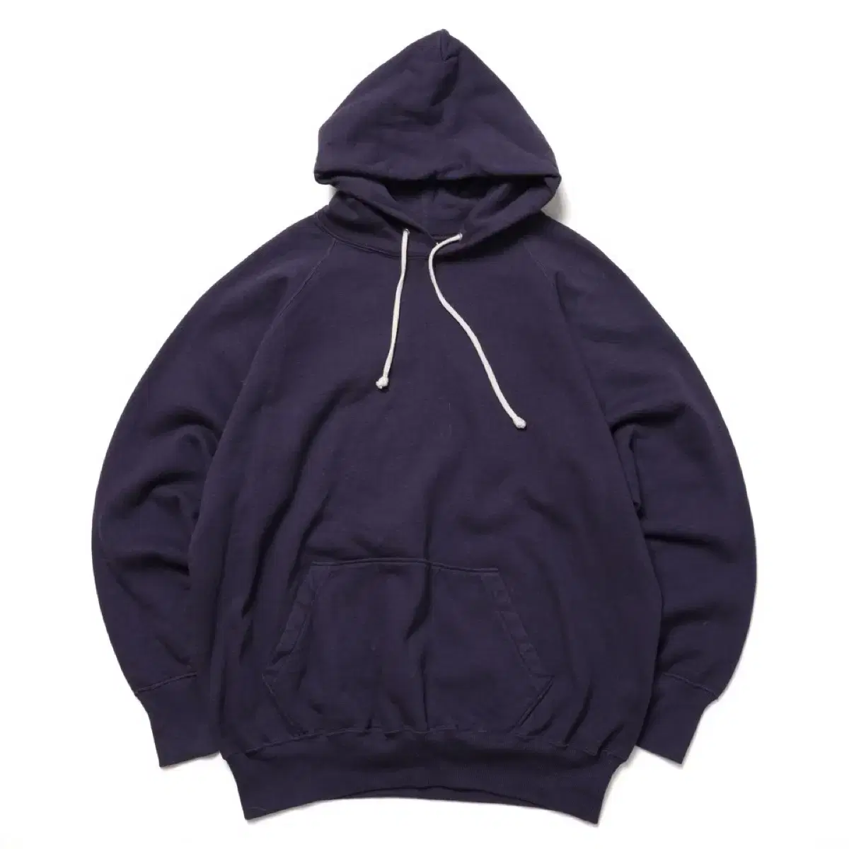 WAREHOUSE Sweat Hoodie