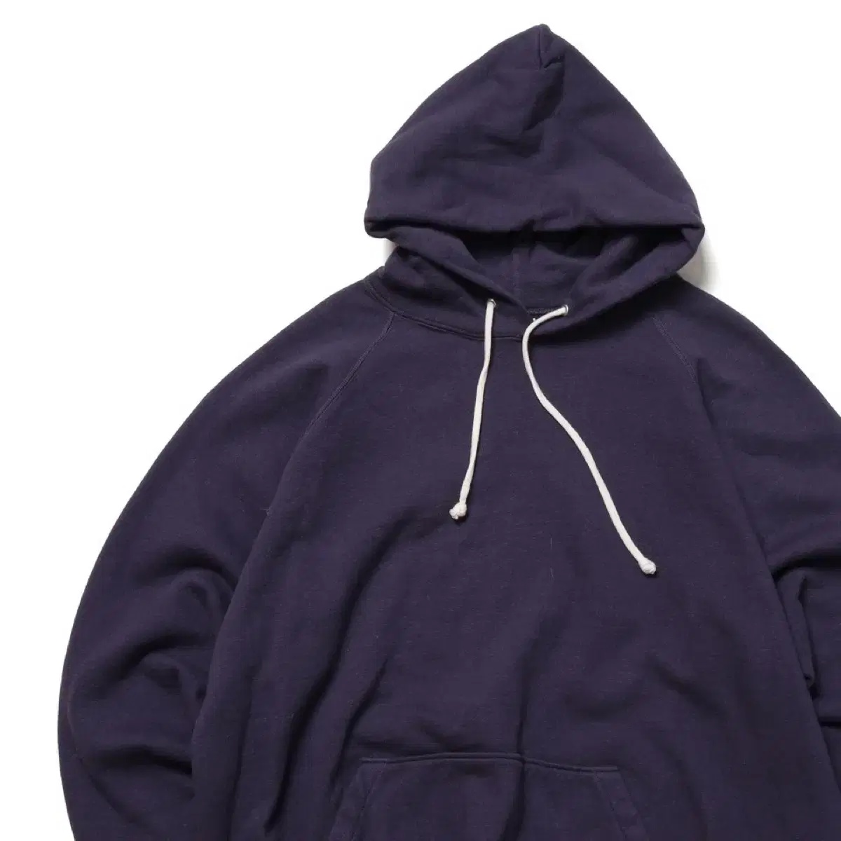 WAREHOUSE Sweat Hoodie