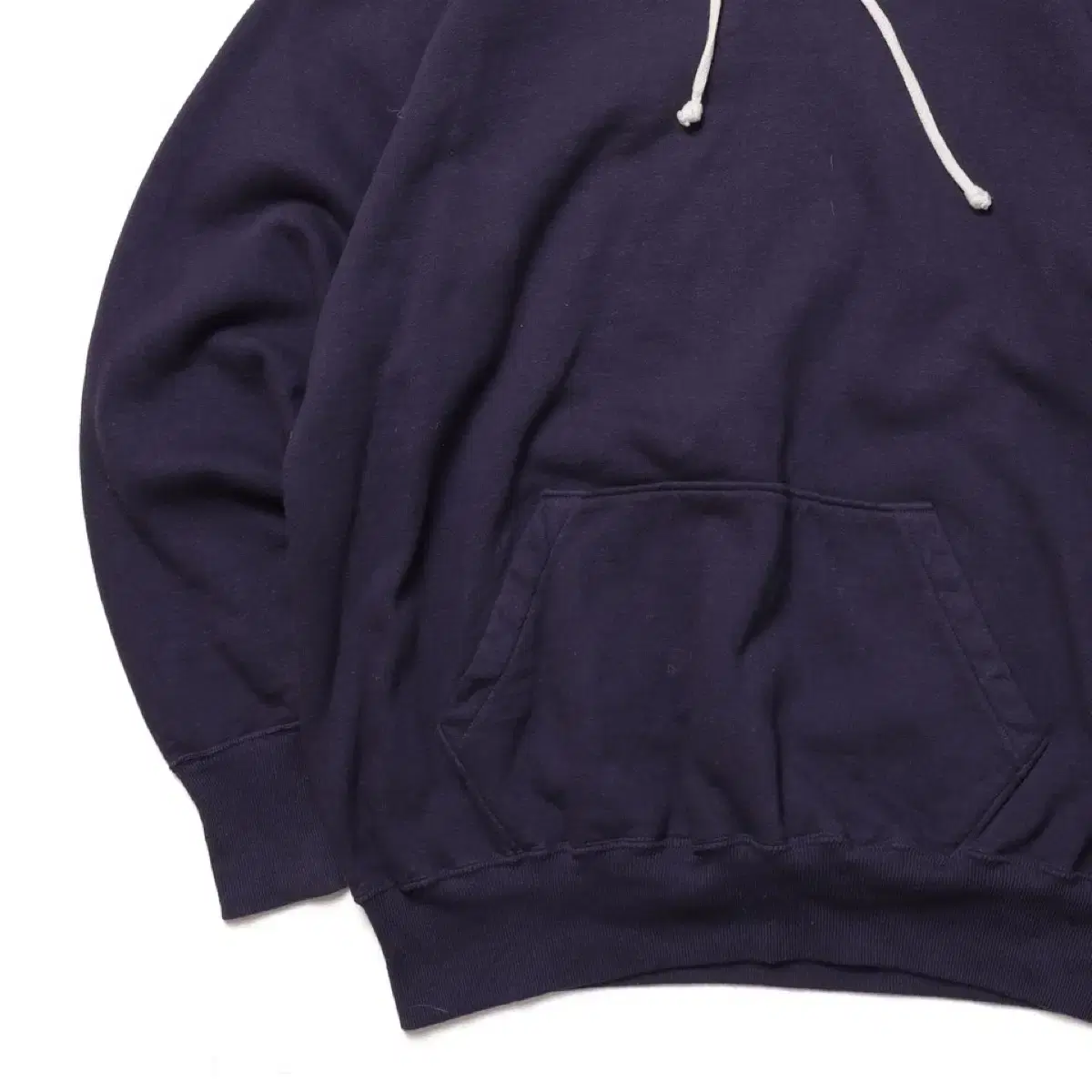 WAREHOUSE Sweat Hoodie