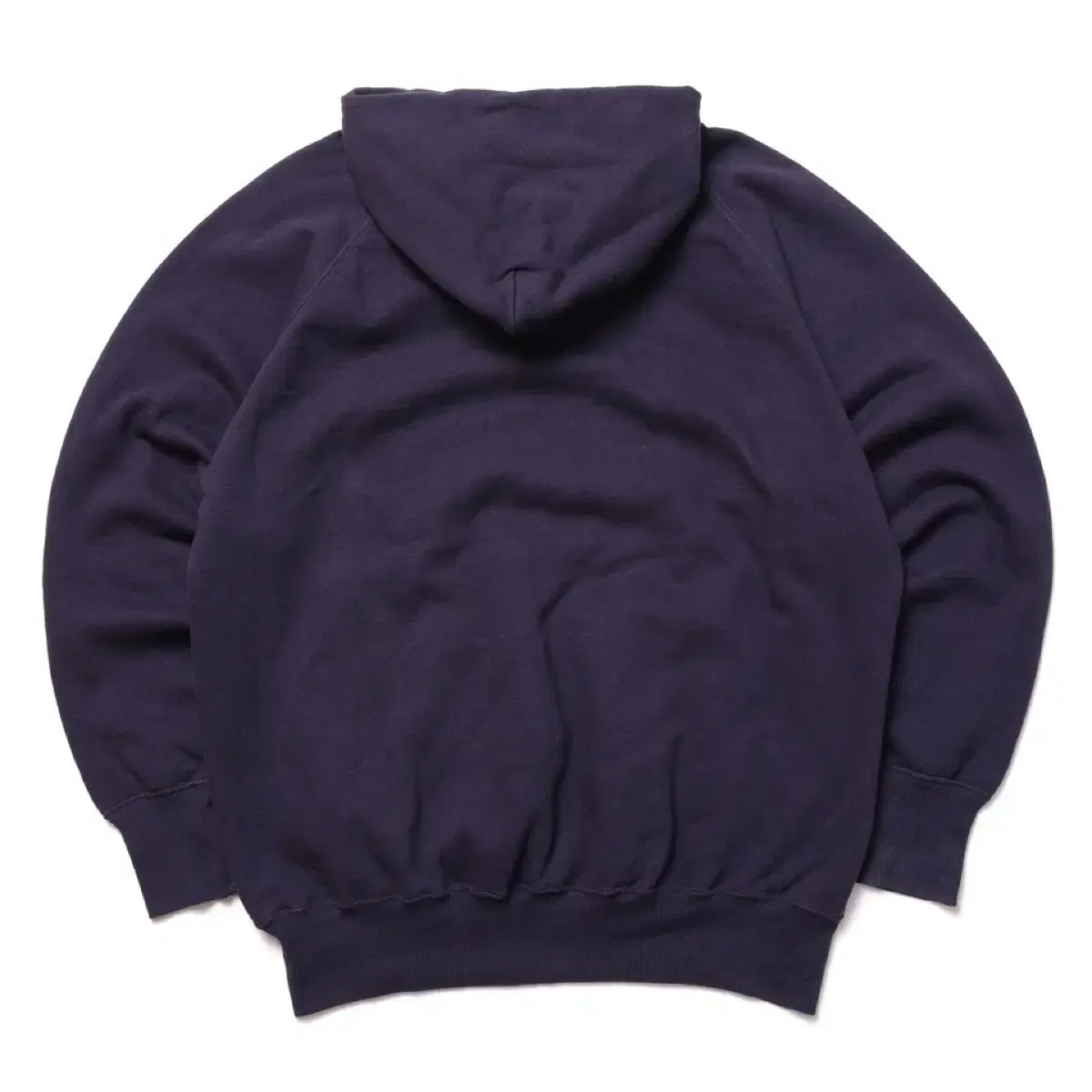 WAREHOUSE Sweat Hoodie