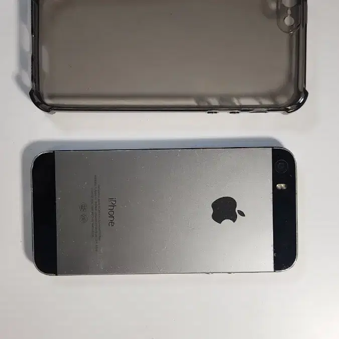 아이폰 5S 16GB