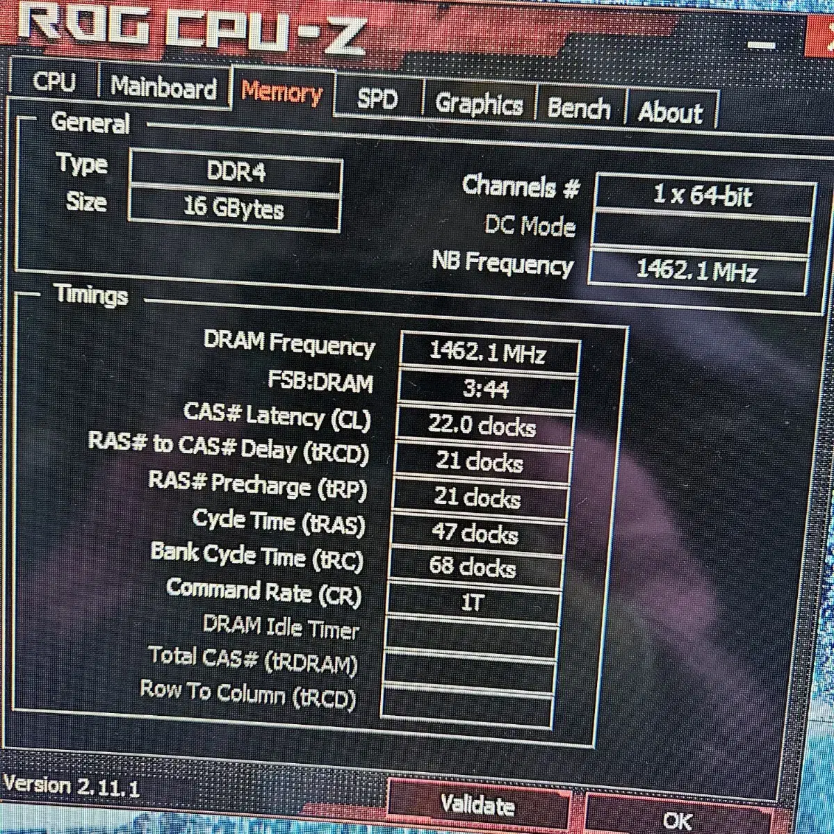 RTX2060 6G 16G R3400G본체 팝니다