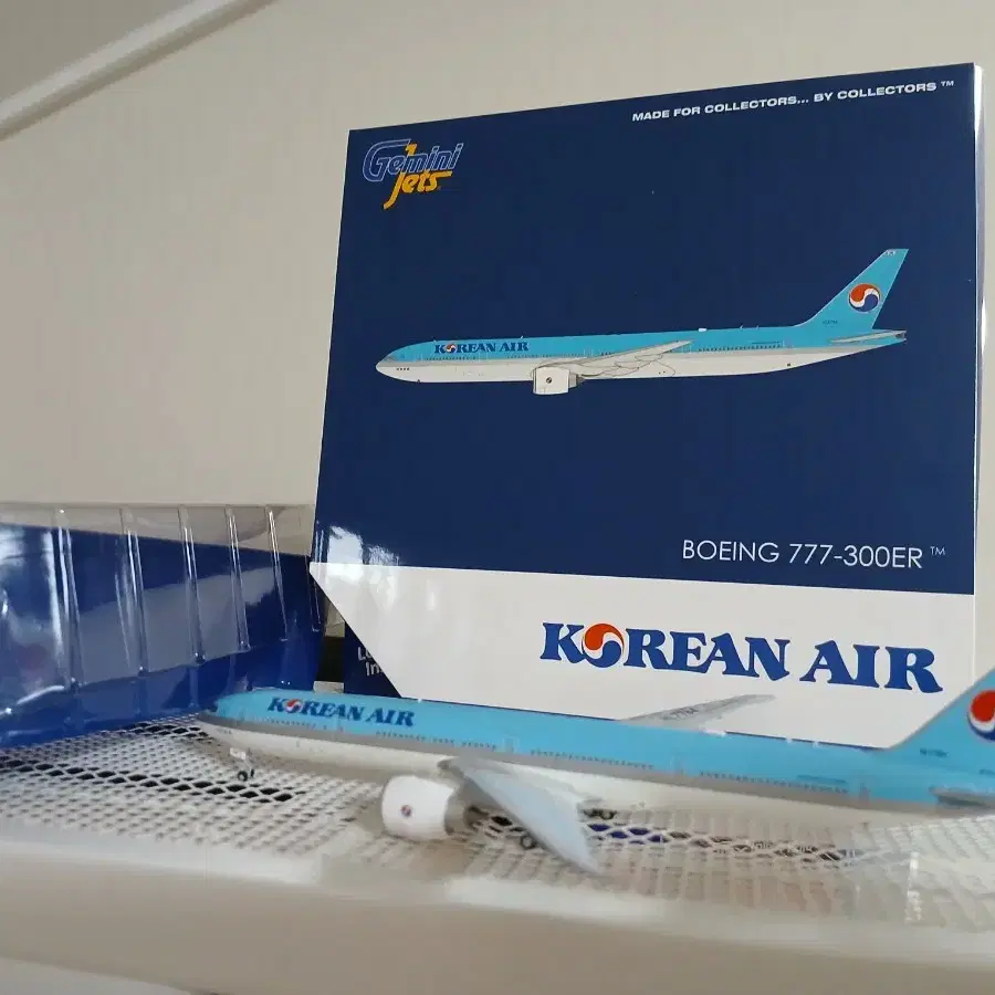 대한항공 777-300er 1:400 판매