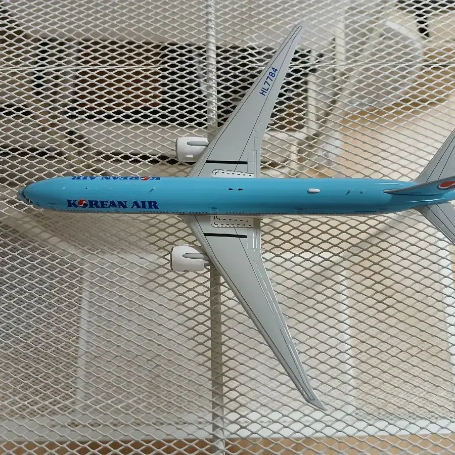 대한항공 777-300er 1:400 판매