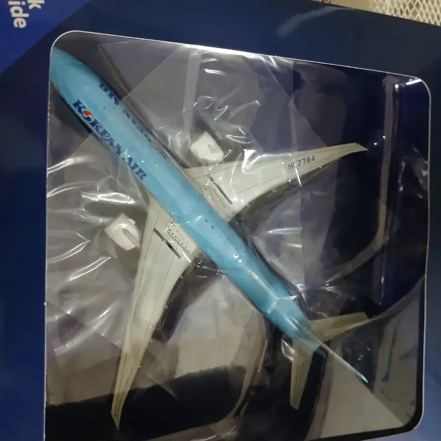 대한항공 777-300er 1:400 판매