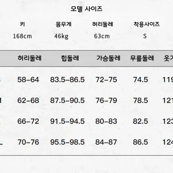 BLOOD SUPPLY 스칼렛 고스 피쉬테일 레이스 벨벳 원피스