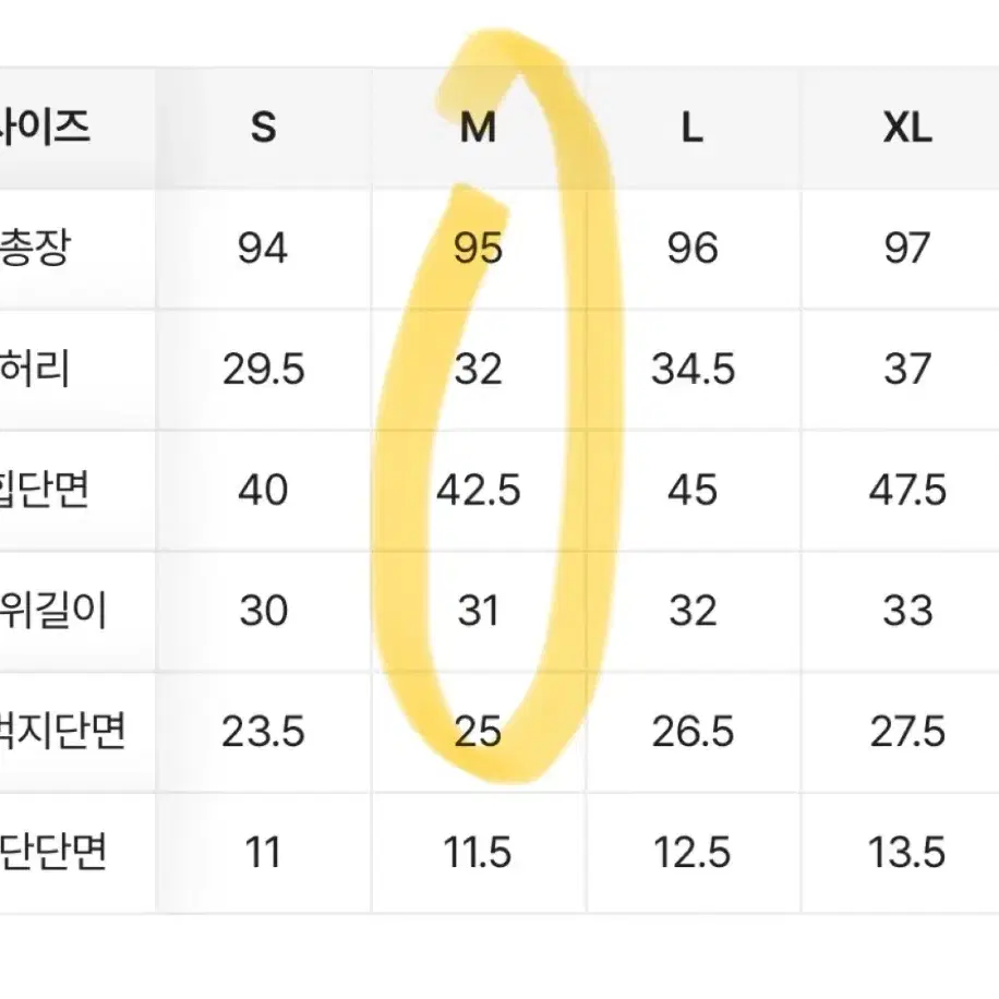 투 버튼 스키니진 데님 팬츠 -pt (텍만 뜯은 새상품 )