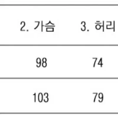 티백 포포 원피스TIBAEG 블랙 M 하객룩 키작녀