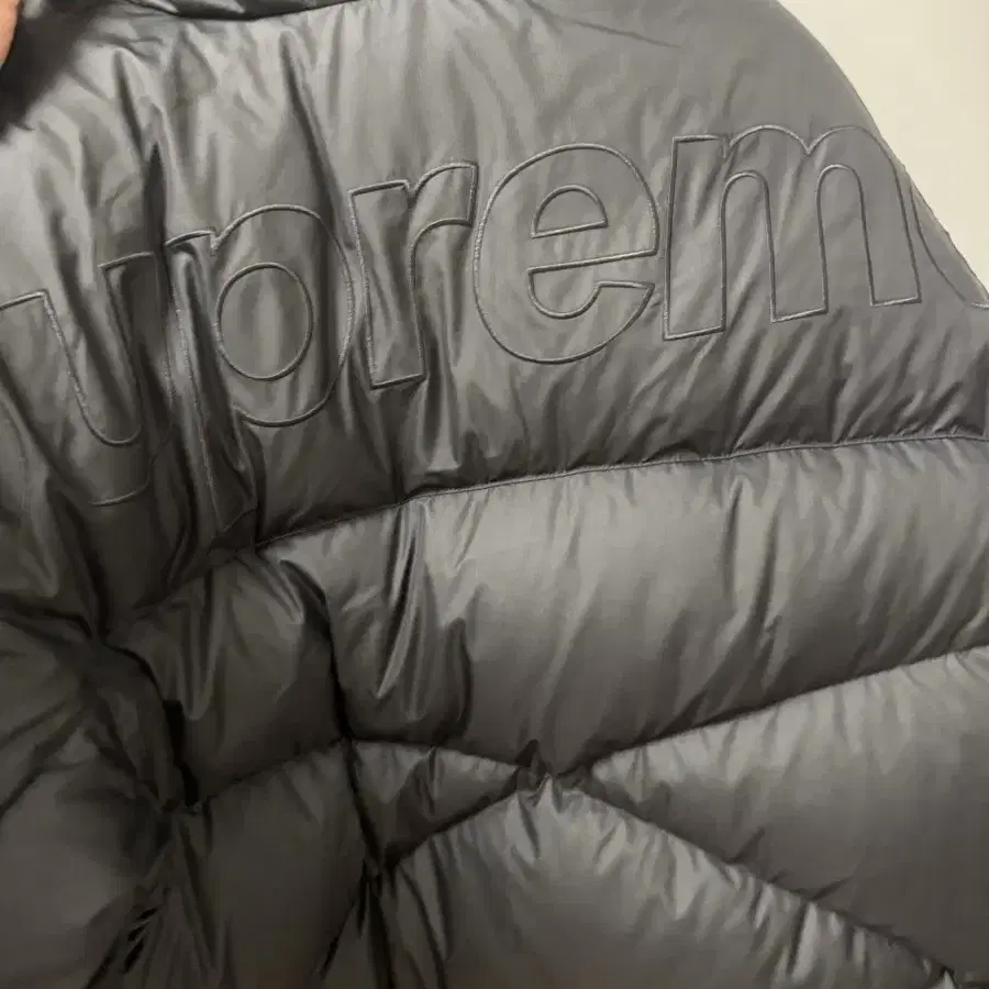 Supreme x The North Face 800