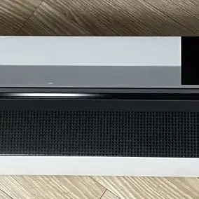 보스 스마트 사운드바 700 / BOSE SMART SOUNDBAR700