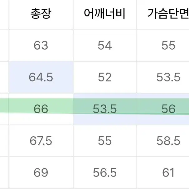 쿠어 틴트 데님 자켓 인디고브라운 m