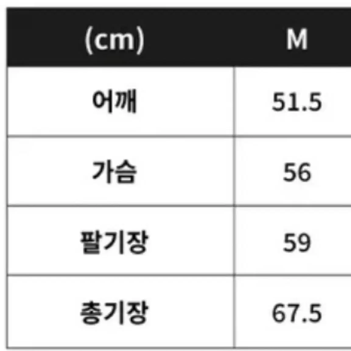 벤힛 블랙 플래닛 맨투맨 그레이