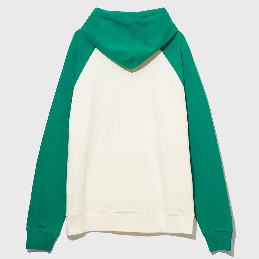 MSGM hoodie