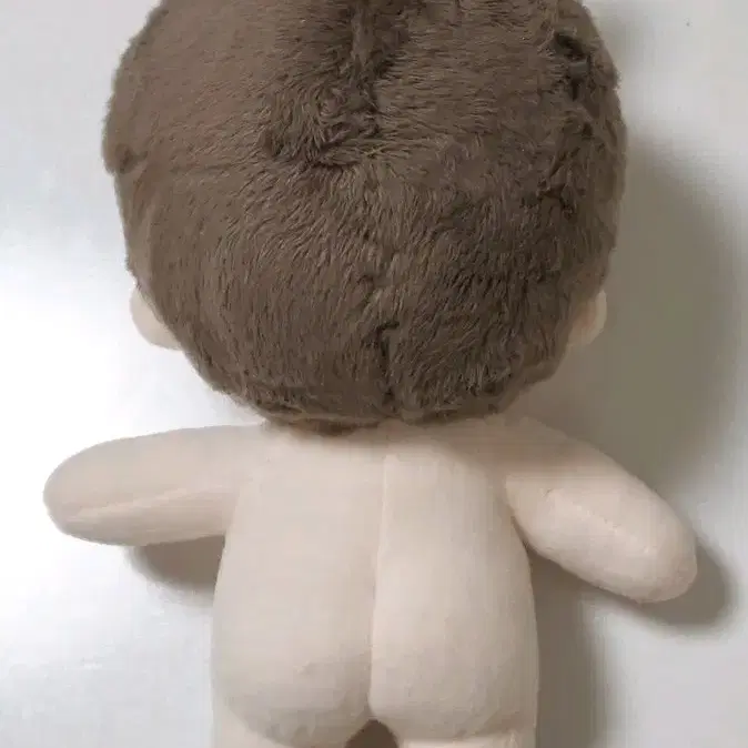 투바투 최수빈 20cm 인형