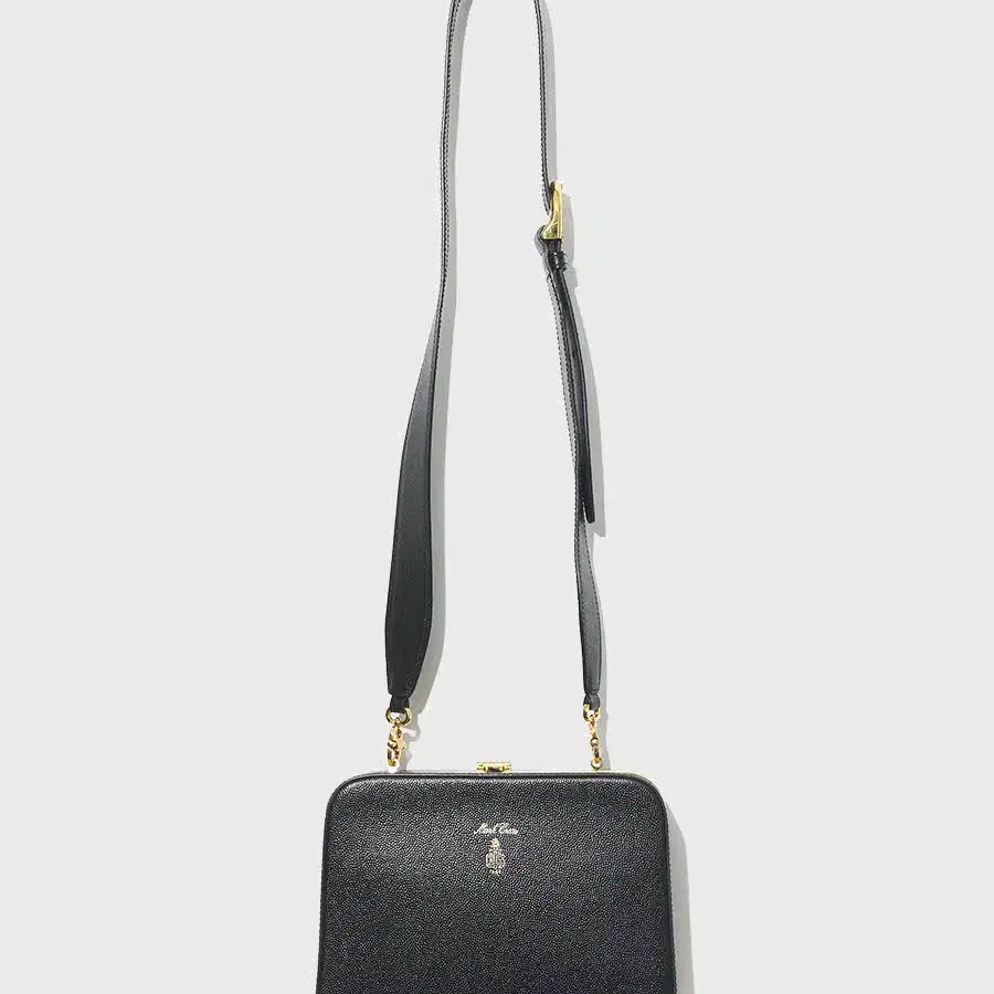 MARK CROSS shoulder bag