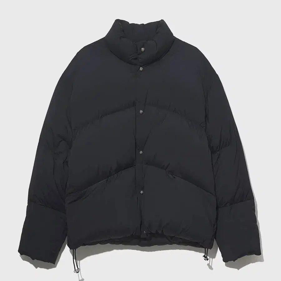 ACNE STUDIOS down jacket