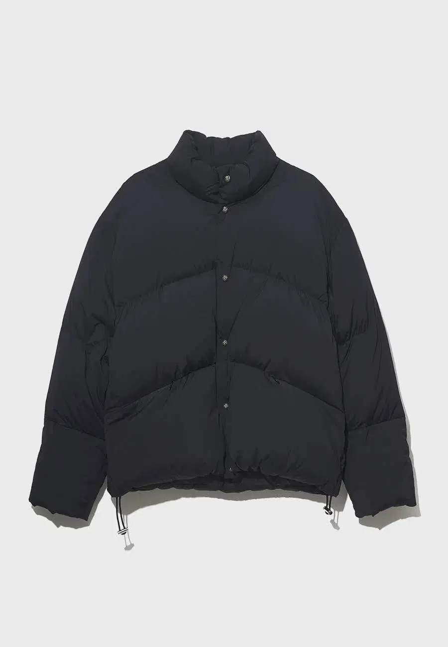 ACNE STUDIOS down jacket