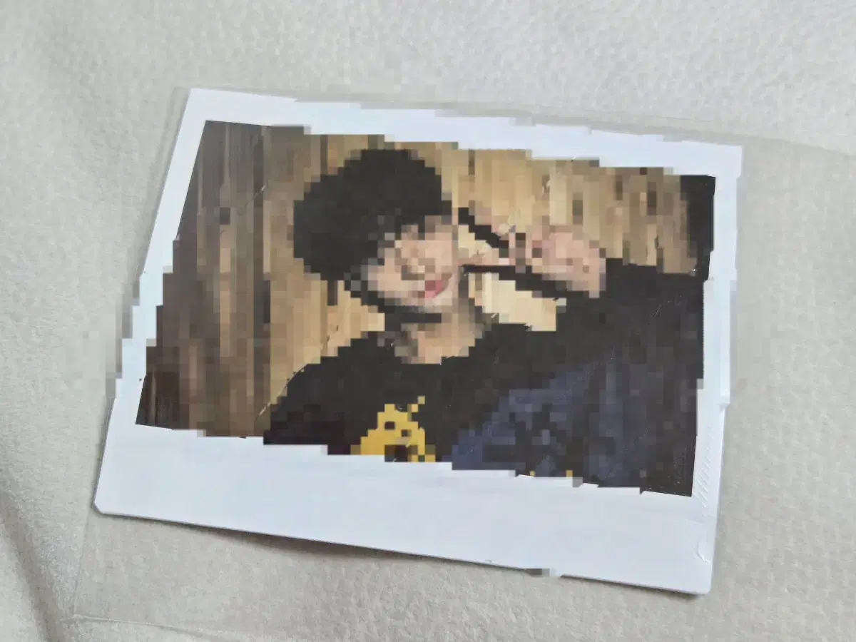 Straykids hyunjin @StraykidsPola Wts.