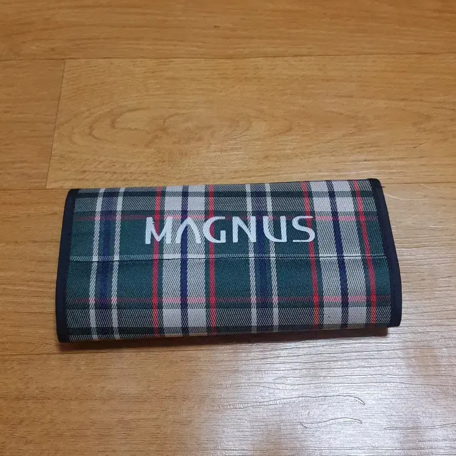 매그너스(MAGNUS) 접이식 가방, 다용도 시장가방