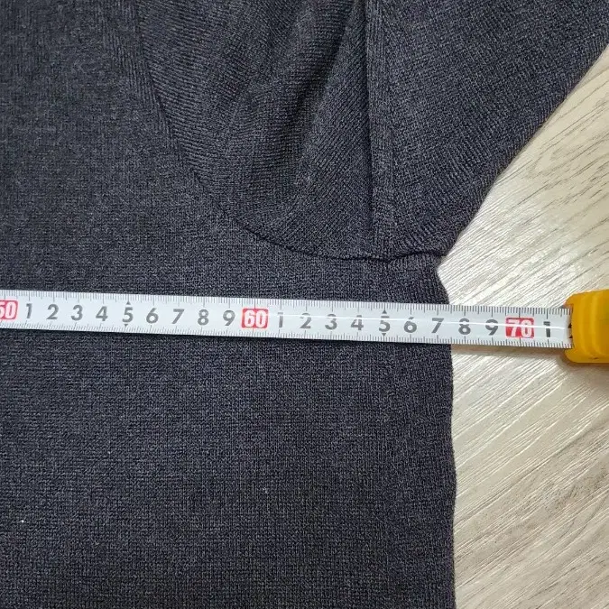 롱 목티,새옷, 4xl