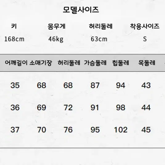 BLOOD SUPPLY 원피스 고딕 자카드 벨벳 피쉬테일 치파오 드레스