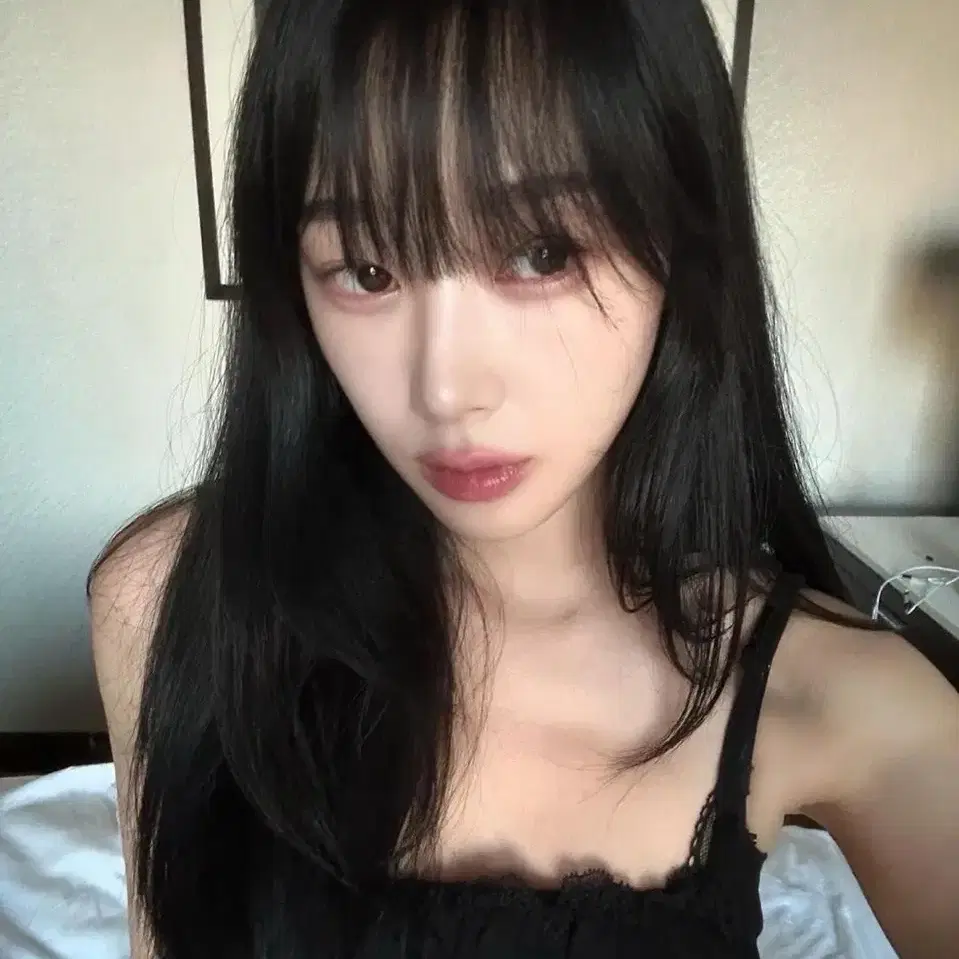 에스파 포카 팔아요