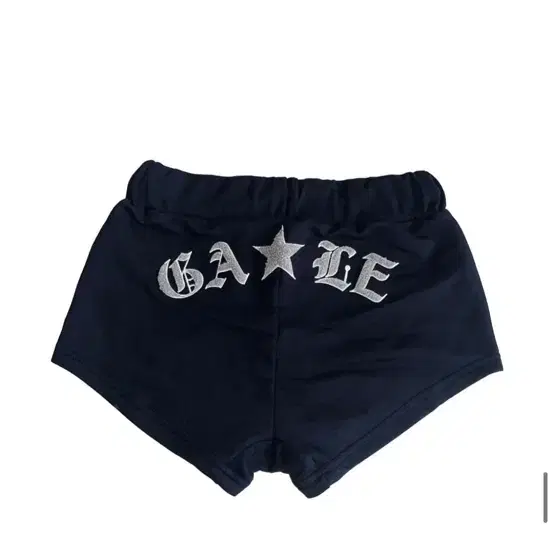 디에어타운 반바지 gate shorts