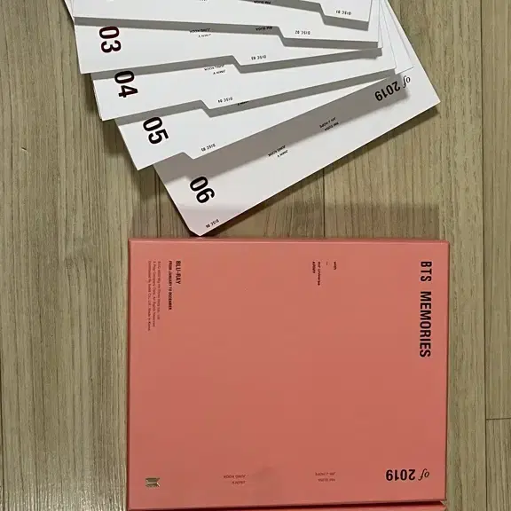 Bts 앨범 cd,lp 사진첩액자등등 전부팔아요