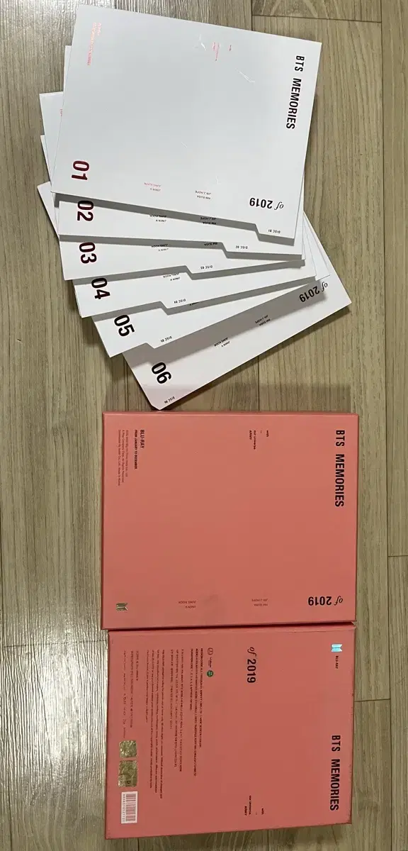 Bts 앨범 cd,lp 사진첩액자등등 전부팔아요