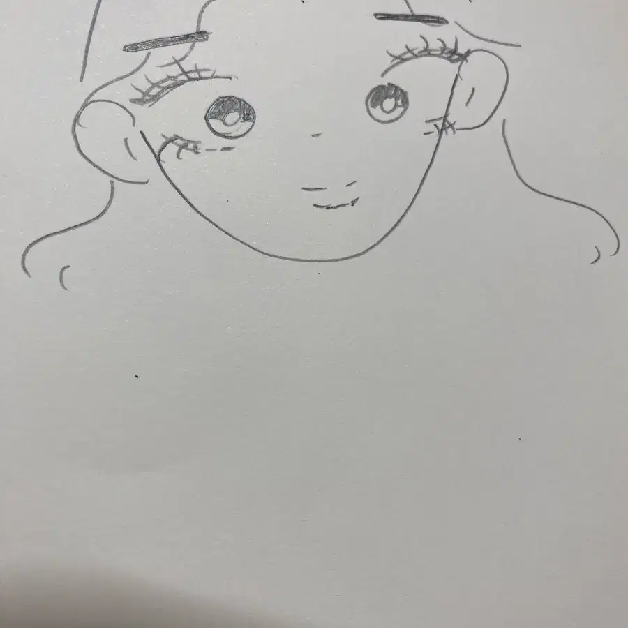 그림 그려드려요