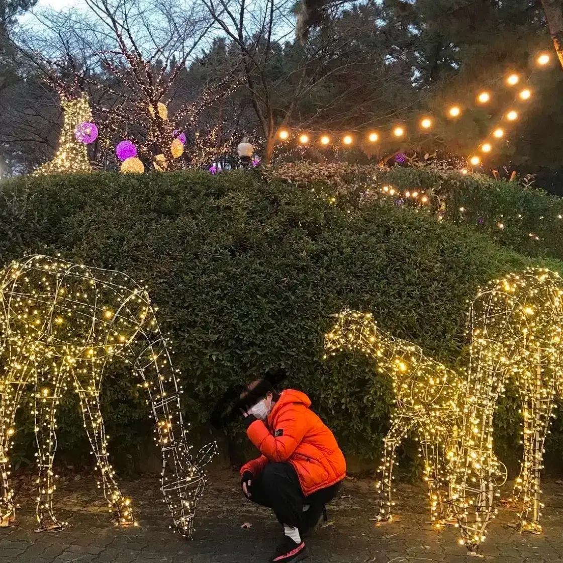 스톤아일랜드 패딩