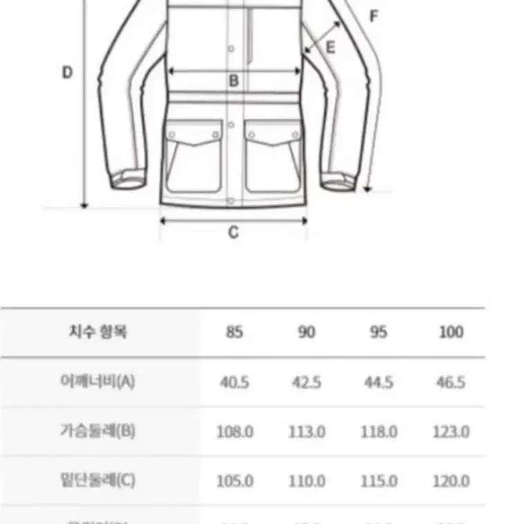 디스커버리 여성 반슬리 RDS 숏다운 100