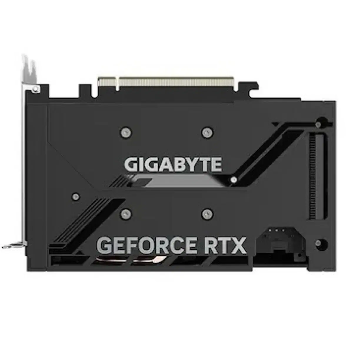 조탁 지포스 RTX 4060 Ti TWIN Edge Edge D6 8GB