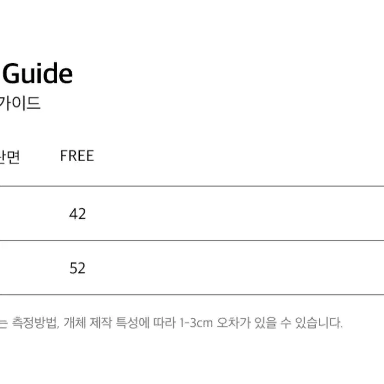 HDEX 워크아웃 메탈 짐색