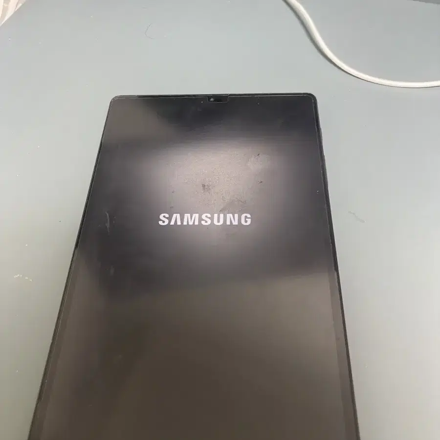 Galaxy Tab A7 Lite 64GB