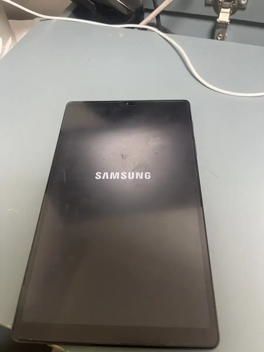 Galaxy Tab A7 Lite 64GB