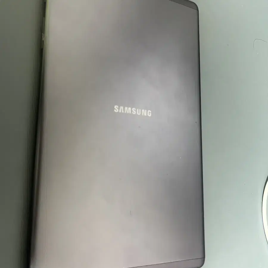 Galaxy Tab A7 Lite 64GB