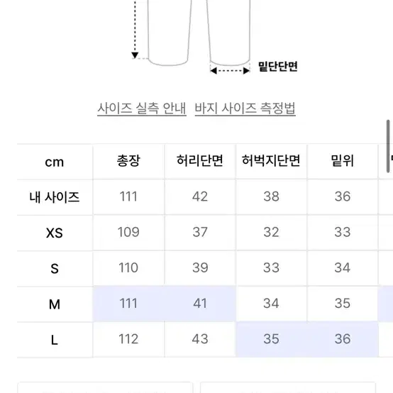 주앙옴므 벨티드 2플리츠 와이드 트라우저 차콜 L