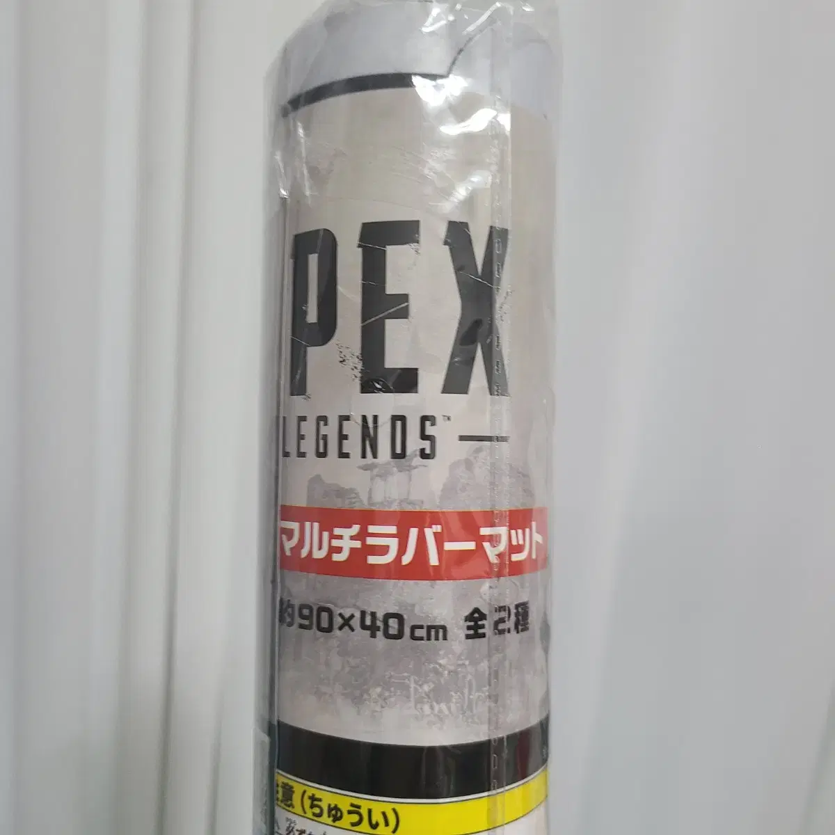 APEX Legends 에이펙스 레전드 멀티 고무 매트굿즈 게임 캐릭