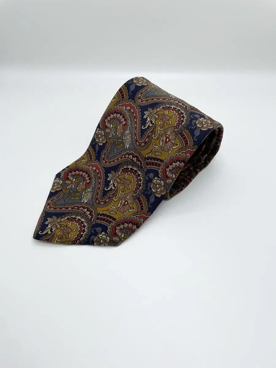 Christian Dior Silk Tie,디올 넥타이,명품 넥타이