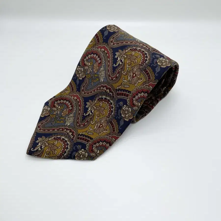 Christian Dior Silk Tie,디올 넥타이,명품 넥타이